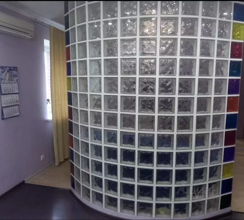 1-к кв. Московская область, Люберцы Городок Б мкр, ул. 3-е Почтовое ... - Фото 1