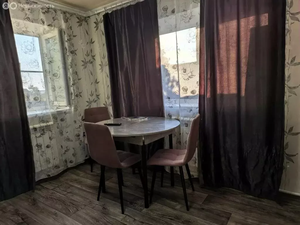 Дом в Темрюк, улица Розы Люксембург (98 м) - Фото 2