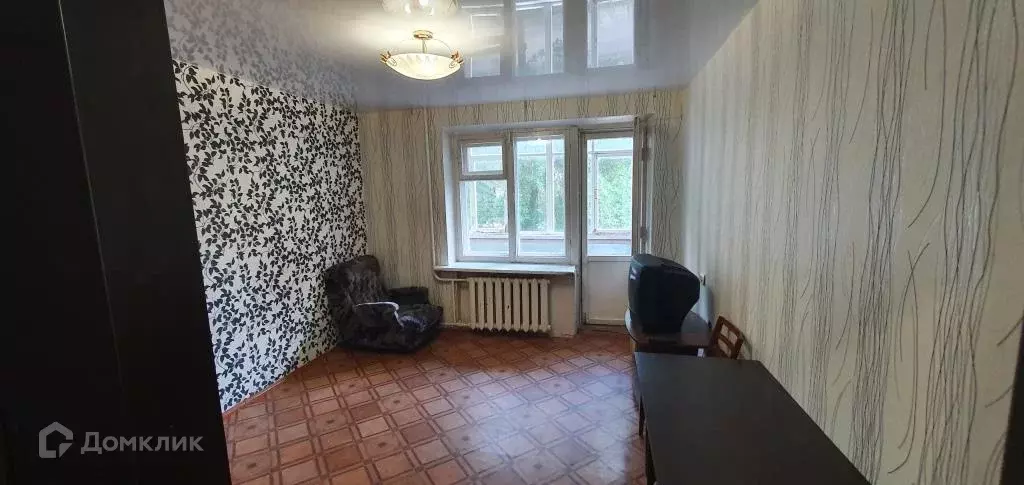 Продаётся 1-к квартира, 18 м - Фото 1