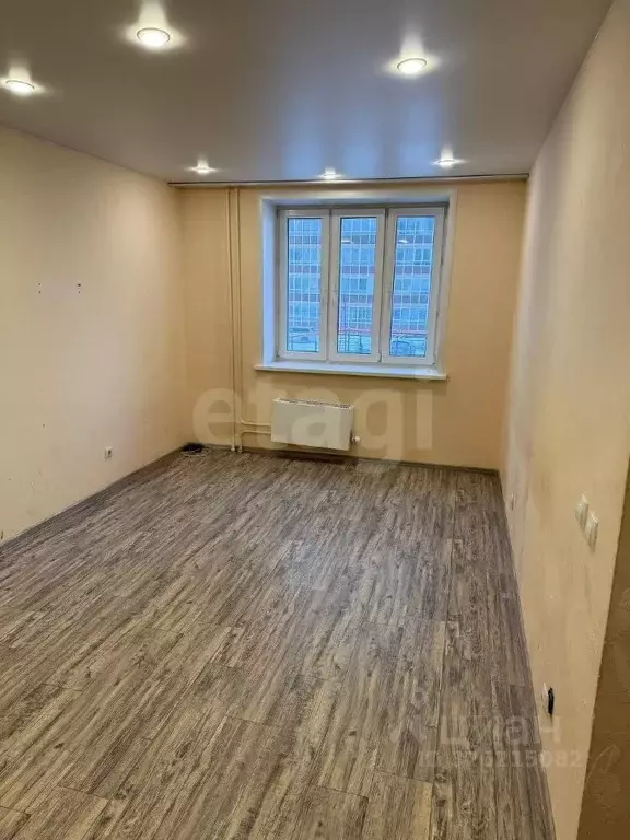 2-к кв. Красноярский край, Красноярск Норильская ул., 50 (41.1 м) - Фото 1