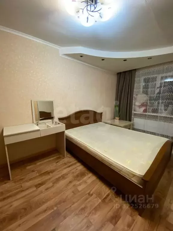 1-к кв. Ямало-Ненецкий АО, Ноябрьск Транспортная ул., 7 (35.0 м) - Фото 1