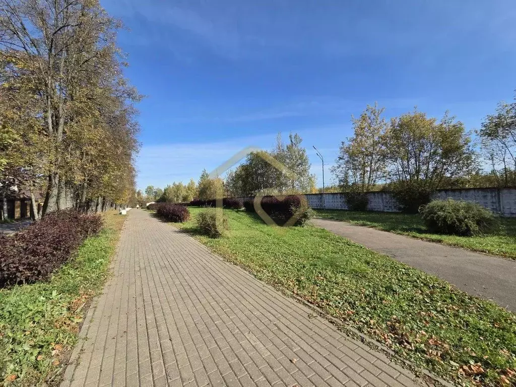 Дом в Московская область, Пушкинский городской округ, пос. ... - Фото 2