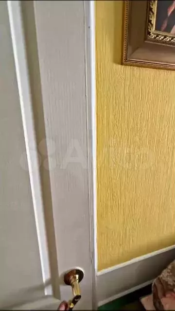 Дом 56 м на участке 5 сот. - Фото 1