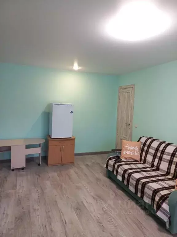 2-к кв. Ярославская область, Ярославль ул. Гоголя, 9 (44.0 м) - Фото 2