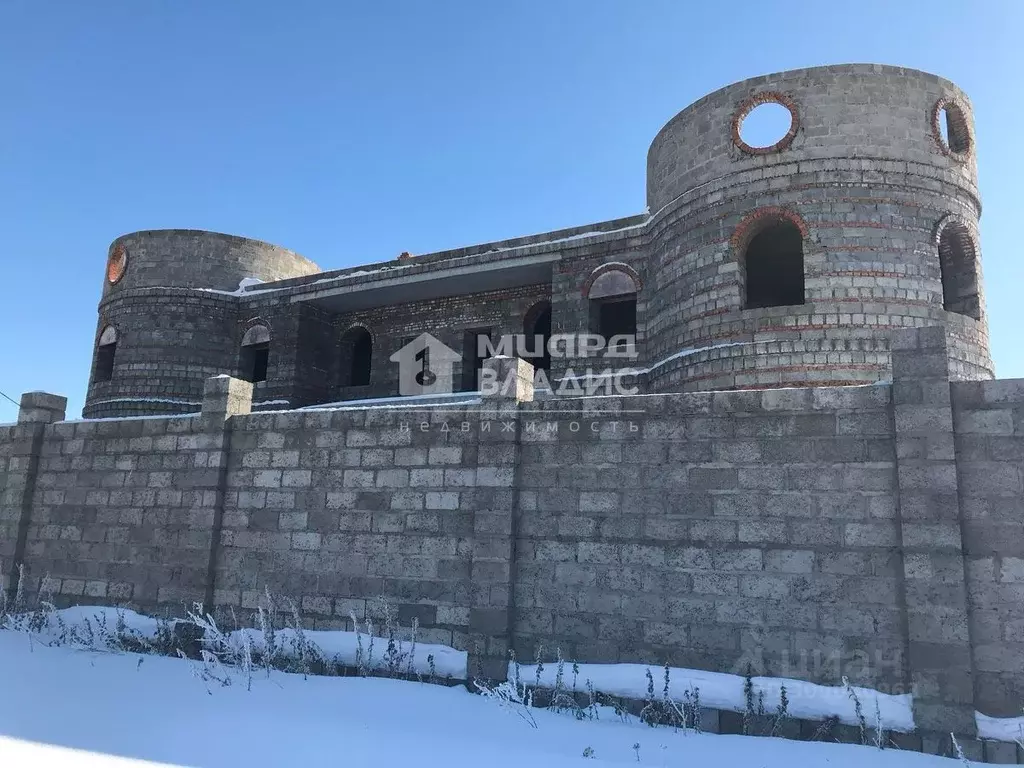 Помещение свободного назначения в Омская область, Омский район, ... - Фото 1