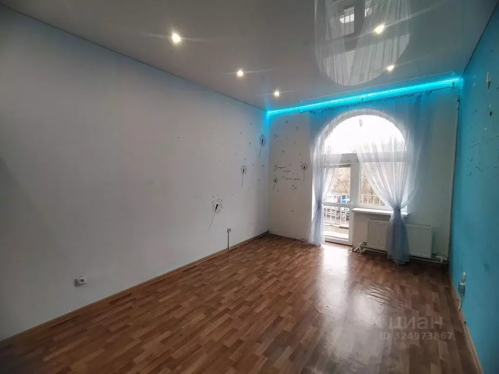 Офис в Московская область, Серпухов Центральная ул., 144 (20 м) - Фото 2