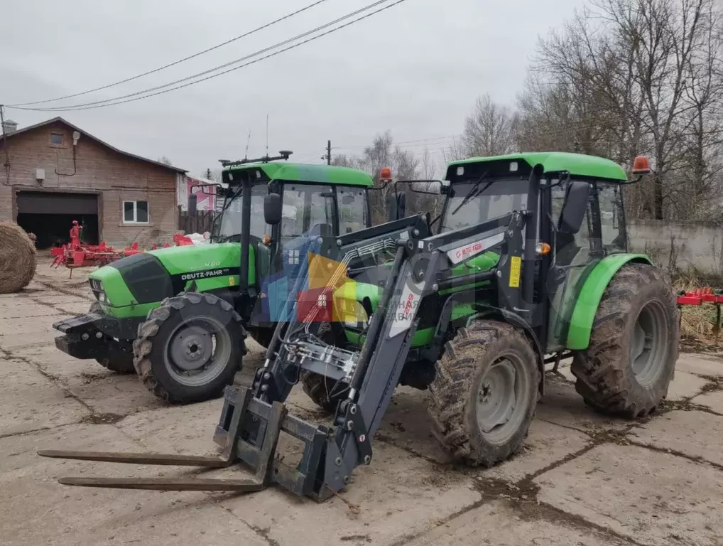 Продам помещение свободного назначения, 500000 м - Фото 0