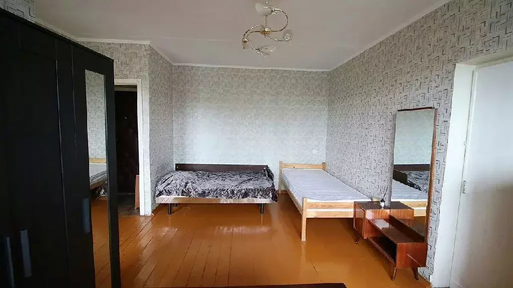 Продается 2-комнатная квартира - Фото 2