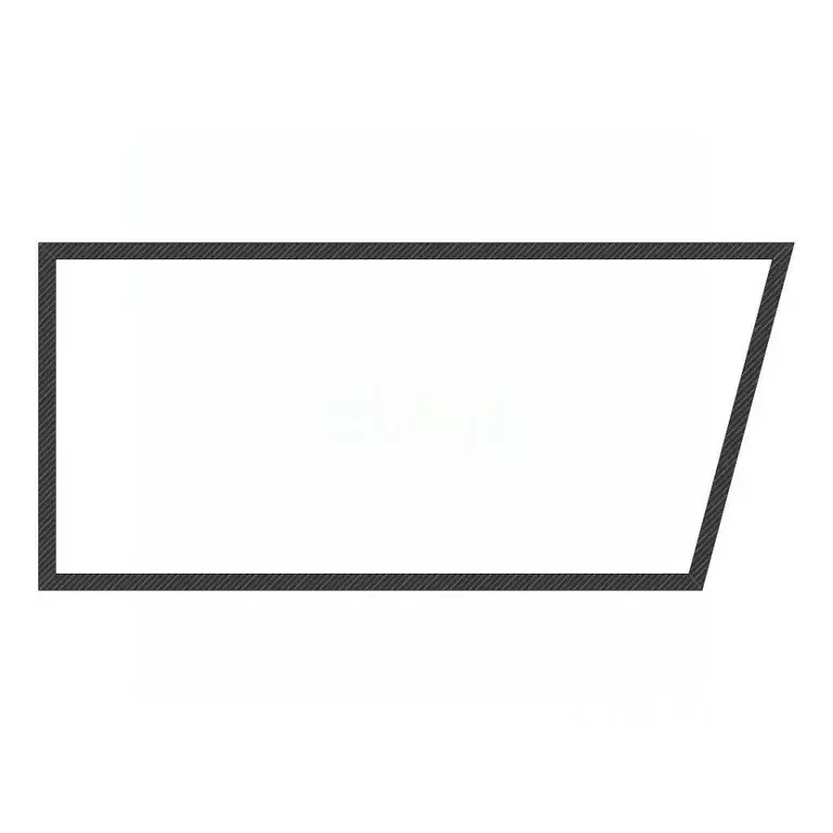 Участок в Смоленская область, Смоленск Областной прокуратуры СНТ,  ... - Фото 2