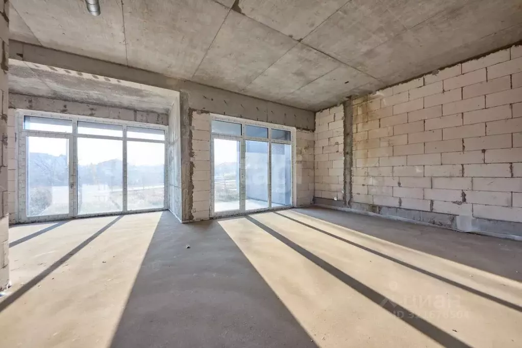 Таунхаус в Хабаровский край, Хабаровск ул. Лазо, 69/4 (234 м) - Фото 1