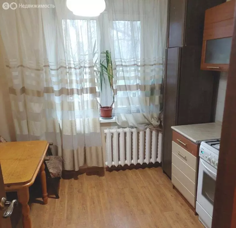 1-комнатная квартира: Раменское, улица Гурьева, 26 (34 м) - Фото 2