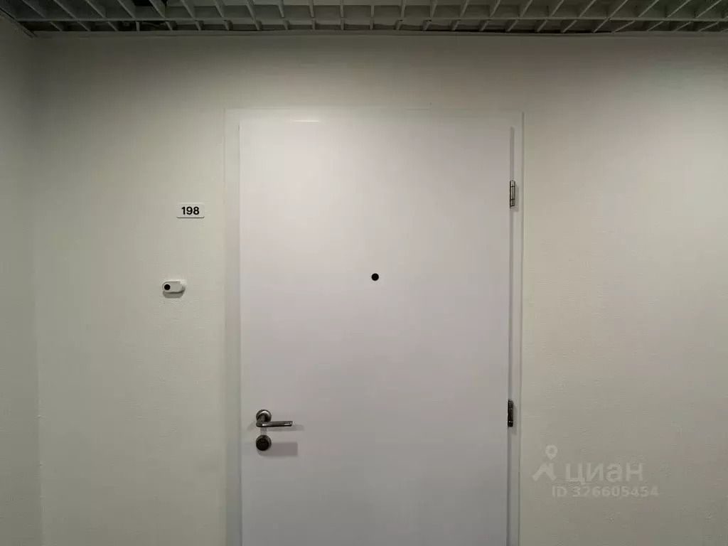 3-к кв. Москва Дубининская ул., 69А (80.6 м) - Фото 1