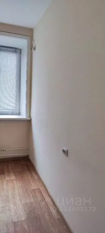 Помещение свободного назначения в Иркутская область, Братск бул. ... - Фото 2