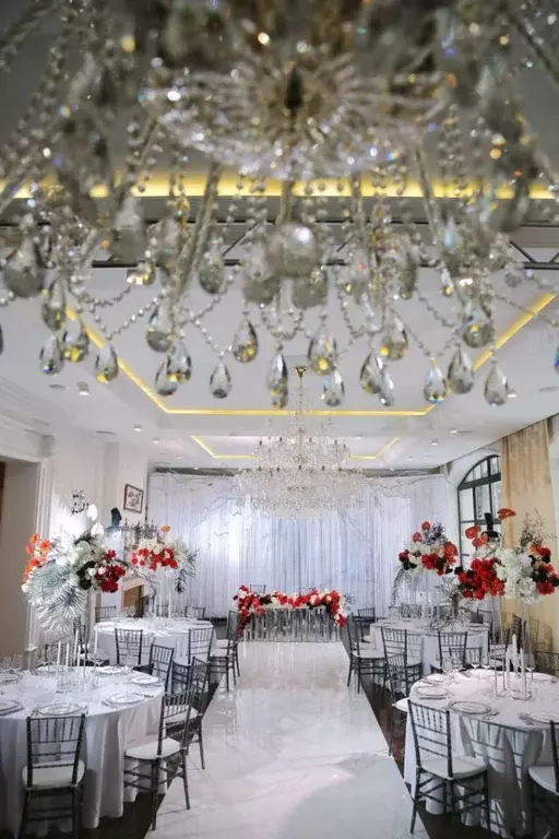 Дом в Московская область, Одинцовский городской округ, д. Большое ... - Фото 1