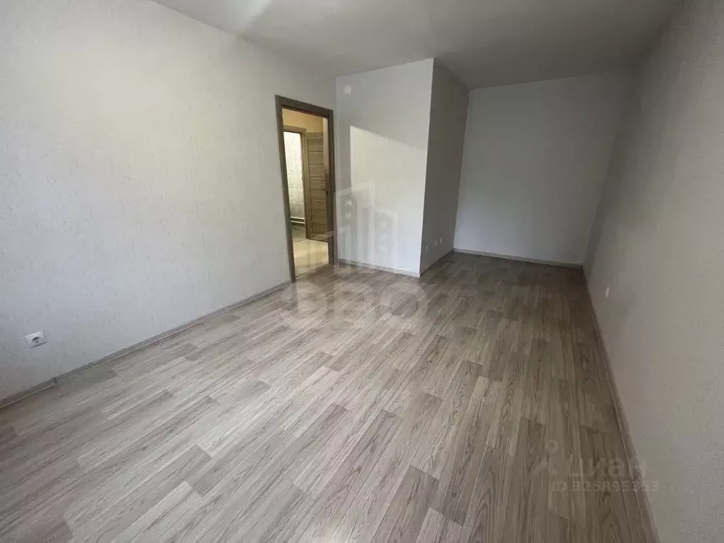 1-к кв. Санкт-Петербург Ленинский просп., 68 (37.0 м) - Фото 1