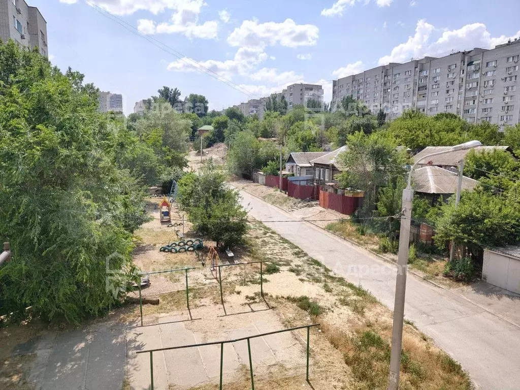 Комната 17,6 м в 1-к., 4/5 эт. - Фото 0