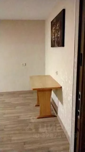 Комната Самарская область, Тольятти ул. Ленина, 31 (16.9 м) - Фото 2