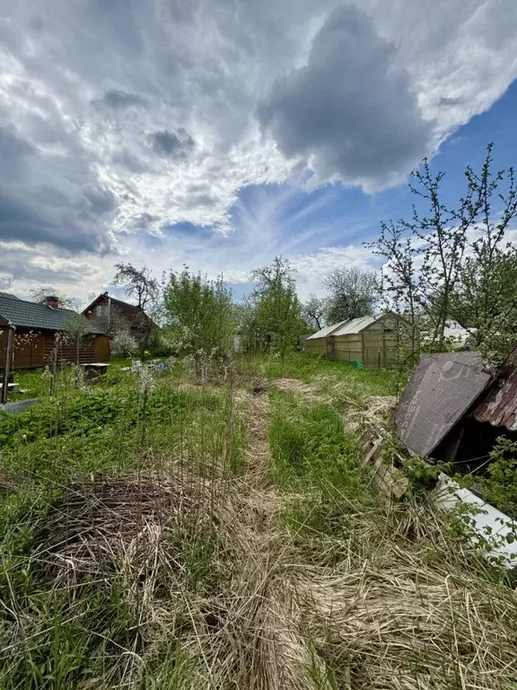 Дом в Калужская область, Обнинск Березка СНТ,  (51 м) - Фото 2