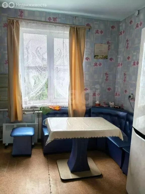 Дом в село Кабанск, улица Гагарина (69.4 м) - Фото 2