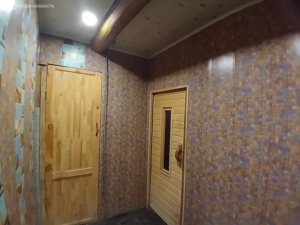 Дом в Вологодская область, Череповецкий муниципальный округ, ... - Фото 1