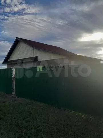 Дом 110 м на участке 8 сот. - Фото 0