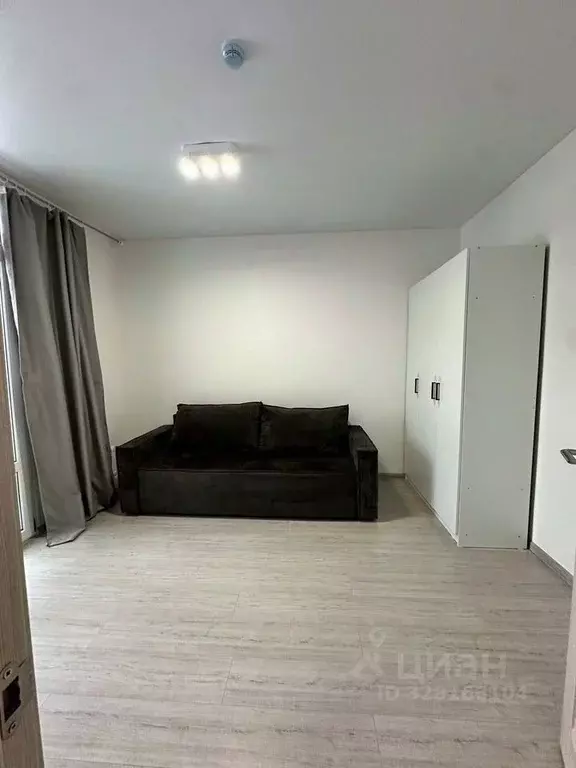 2-к кв. Нижегородская область, Нижний Новгород Правдинская ул., 43 ... - Фото 2