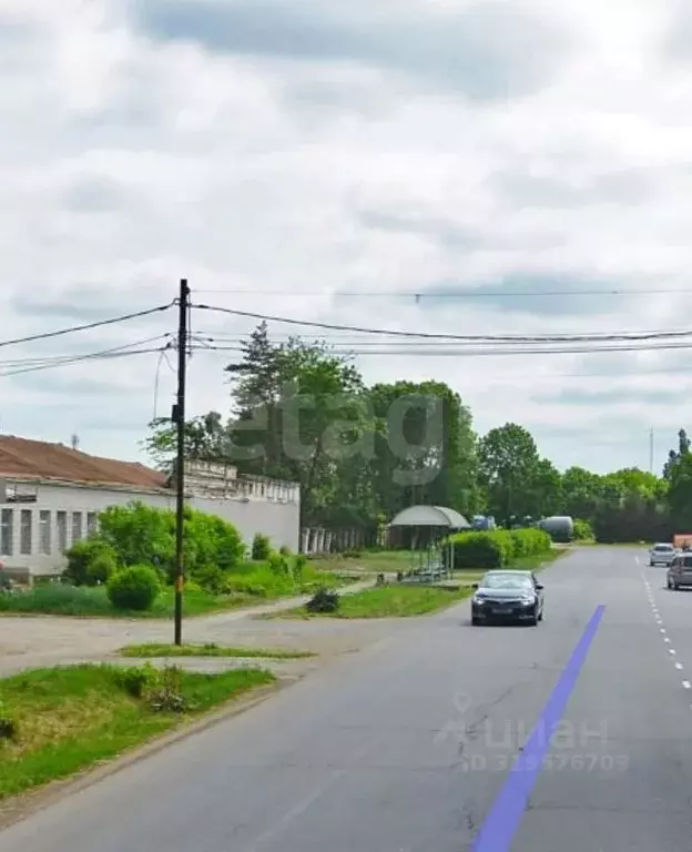 Комната Адыгея, Майкоп ш. Келермесское, 4 (13.5 м) - Фото 1