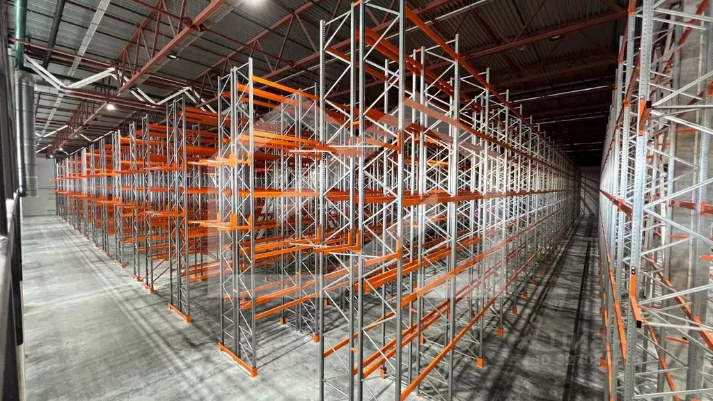 Помещение свободного назначения в Московская область, Жуковский 92 ... - Фото 2