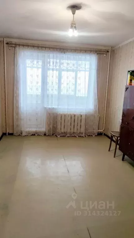 2-к кв. Пермский край, Пермь ул. Солдатова, 12 (50.0 м) - Фото 0