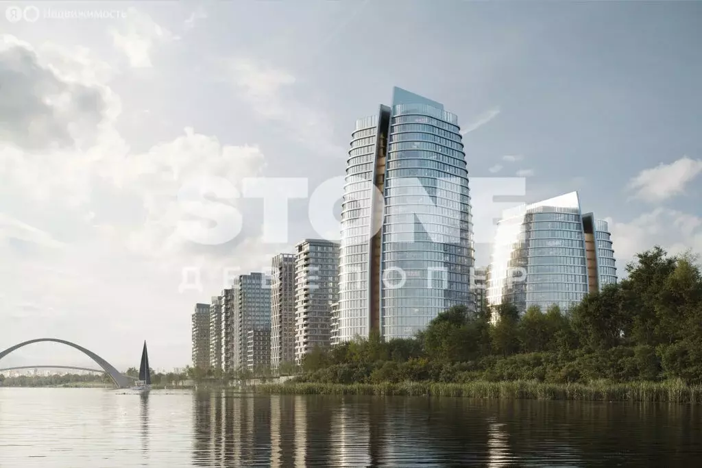 Офис (222 м) - Фото 2