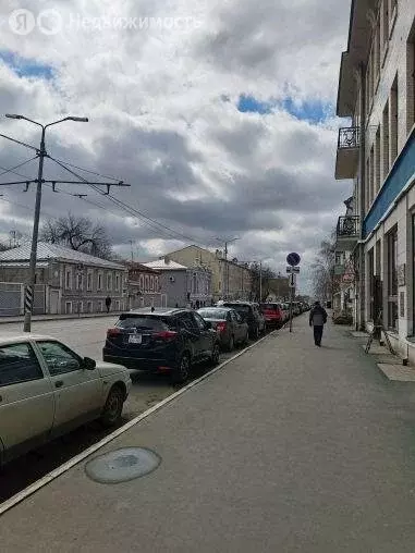 Торговая площадь (320 м) - Фото 1