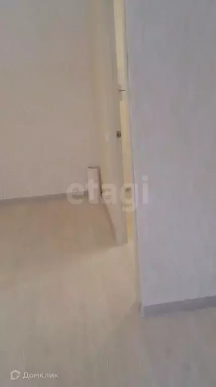 Продаётся 1-к квартира, 27.8 м - Фото 1