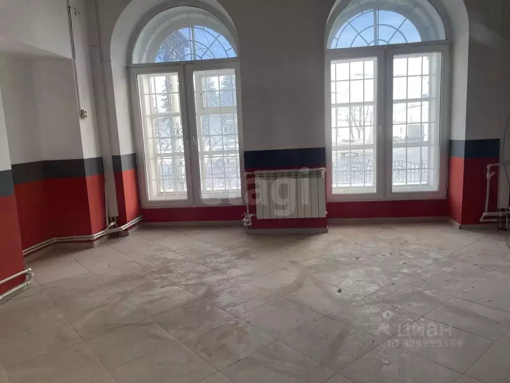 Помещение свободного назначения в Ярославская область, Ярославль ... - Фото 2
