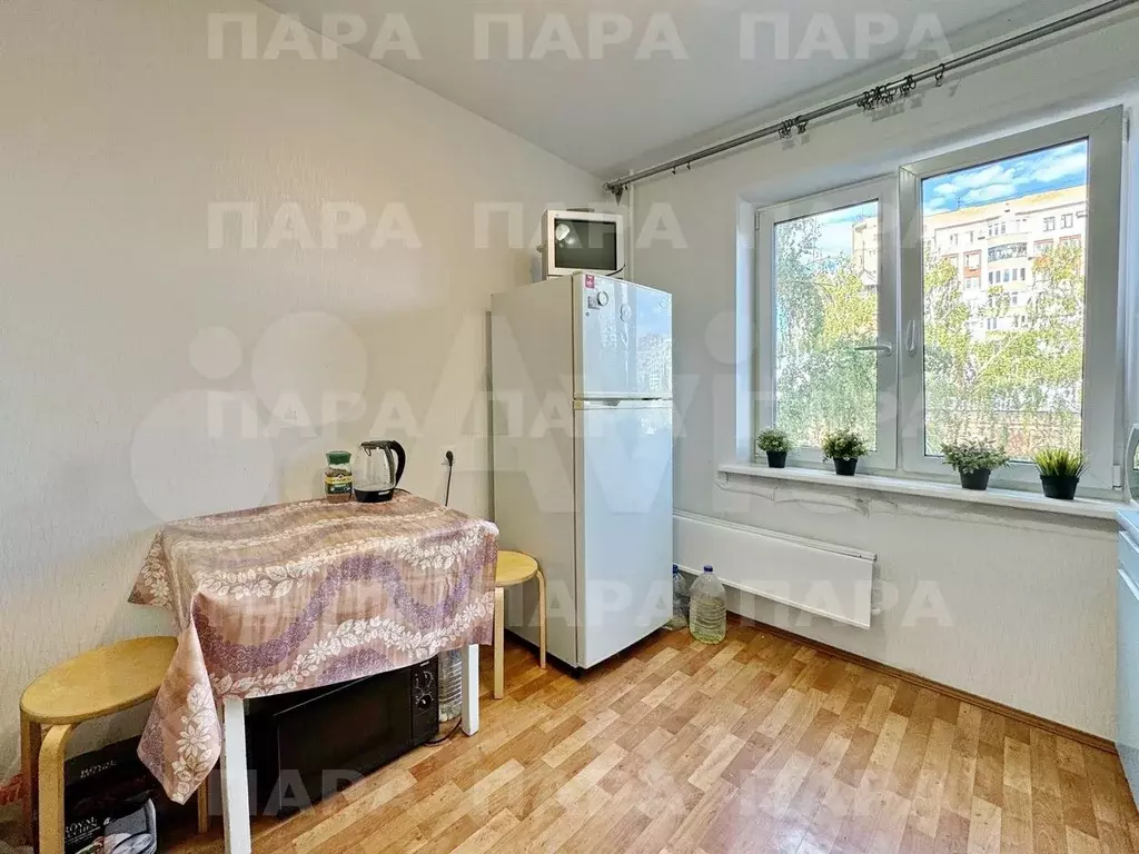 2-к. квартира, 49,9 м, 5/9 эт. - Фото 1