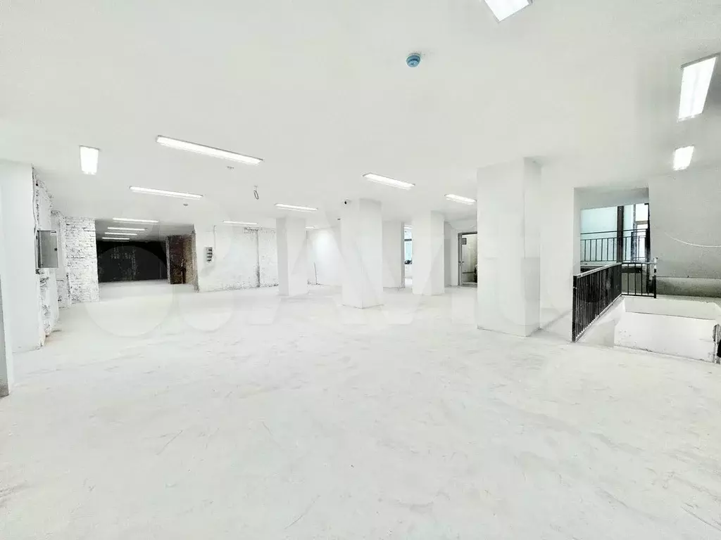 Свободного назначения, 50 м - Фото 0