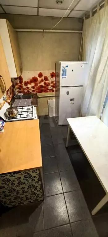 2-к. квартира, 52 м, 1/9 эт. - Фото 1