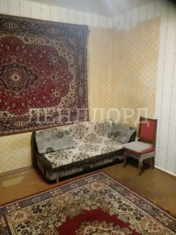 Комната Ростовская область, Ростов-на-Дону Пушкинская ул., 13 (20.0 м) - Фото 2