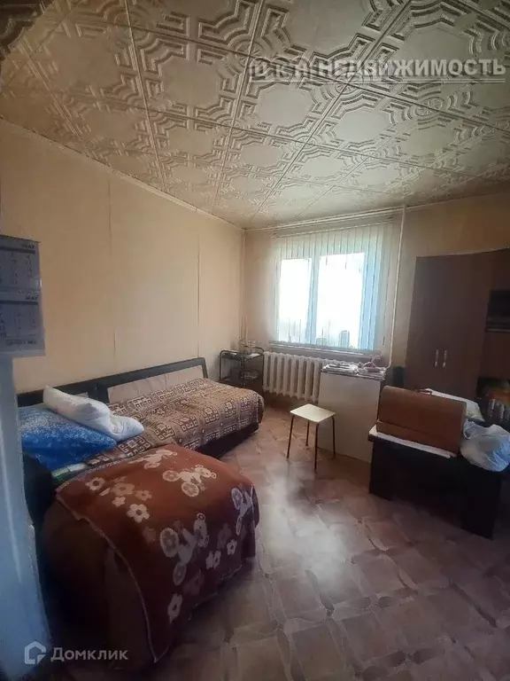 Продаётся 1-к квартира, 31 м - Фото 0