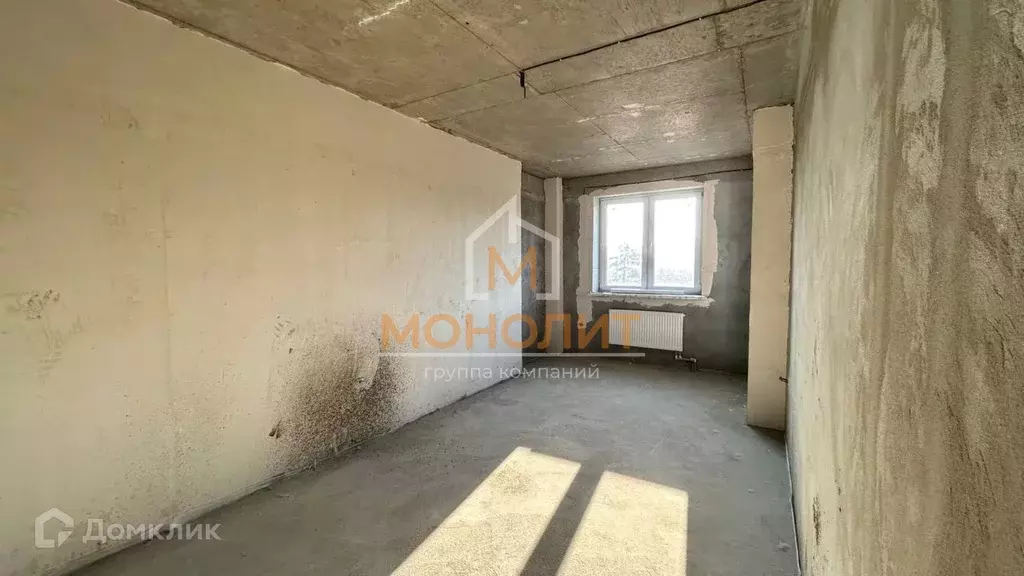 Продаётся 1-к квартира, 39 м - Фото 0