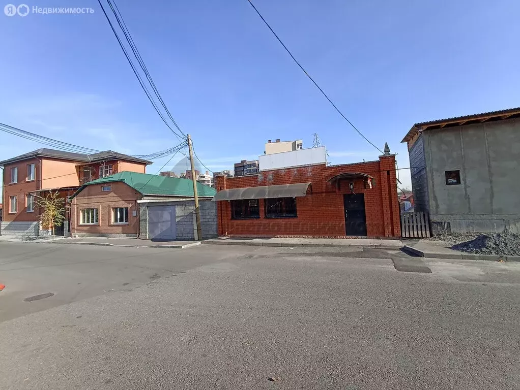 Помещение свободного назначения (81 м) - Фото 2