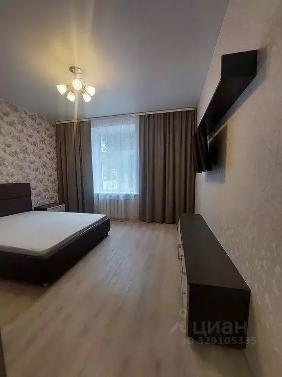 2-к кв. Москва ул. Грекова, 10 (52.0 м) - Фото 1