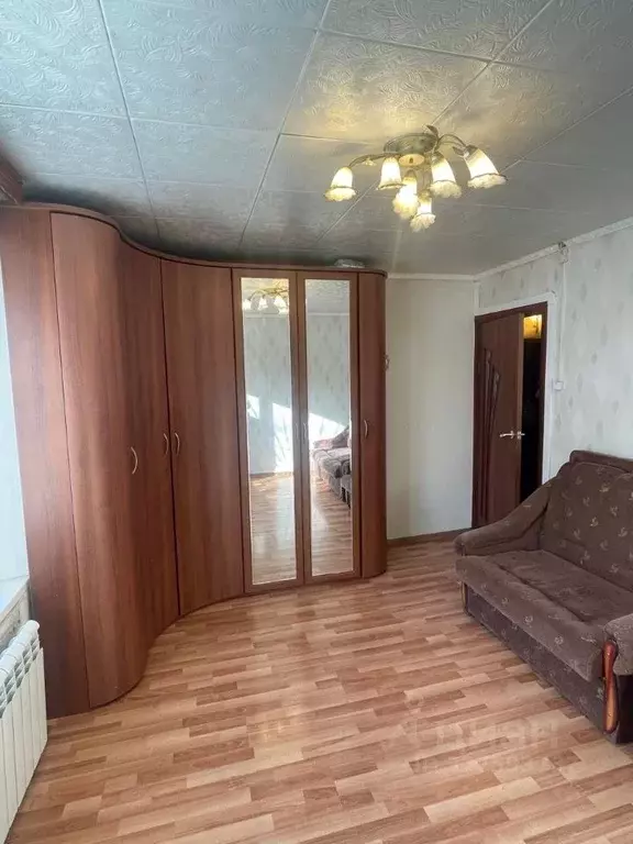 2-к кв. Москва Енисейская ул., 2 (38.0 м) - Фото 1