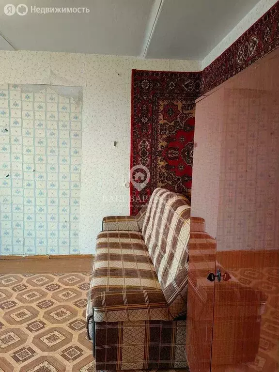 2-комнатная квартира: Рыбинск, улица Приборостроителей, 34 (49 м) - Фото 1