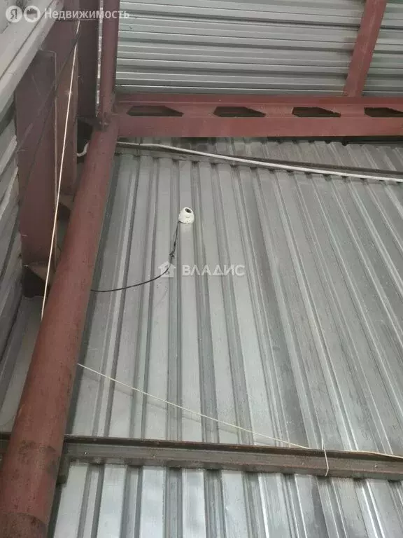 Склад (429 м) - Фото 2