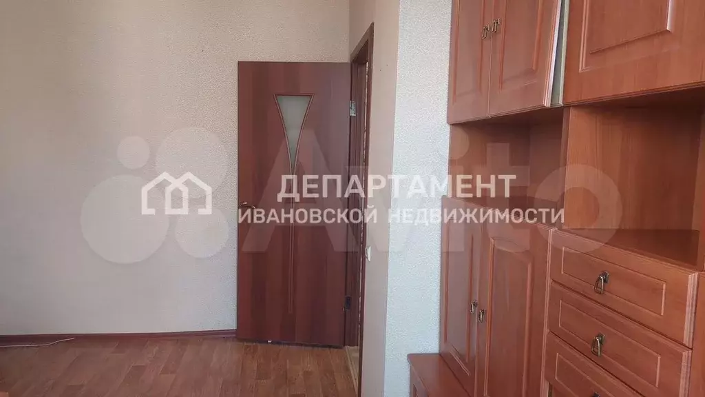 1-к. квартира, 21 м, 7/9 эт. - Фото 1