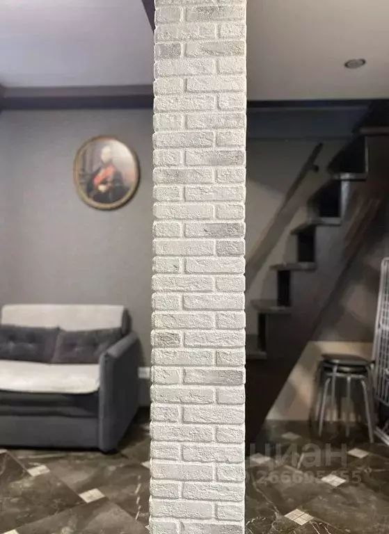 1-к кв. Ярославская область, Ярославль ул. Нахимсона, 3В (42.0 м) - Фото 1