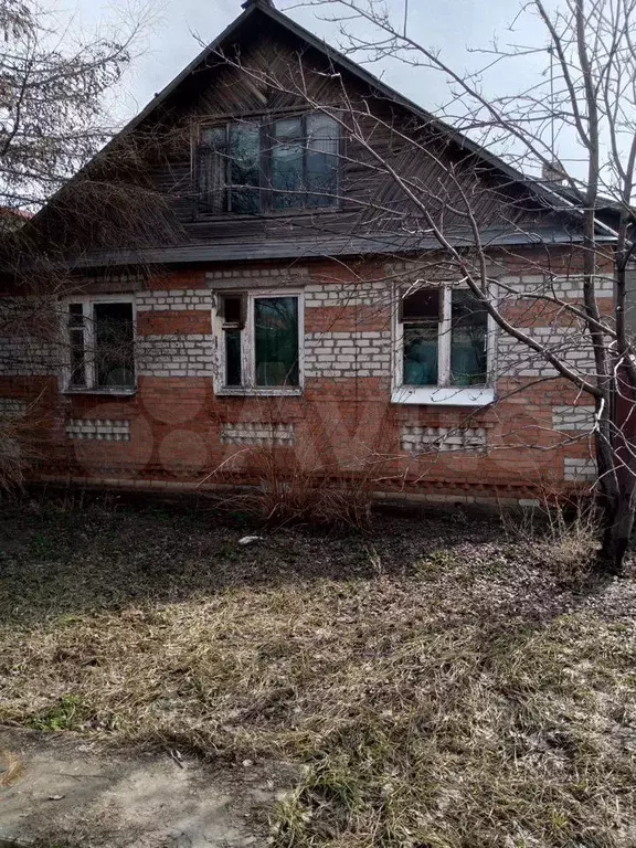 Дом 74,7 м на участке 8,5 сот. - Фото 0