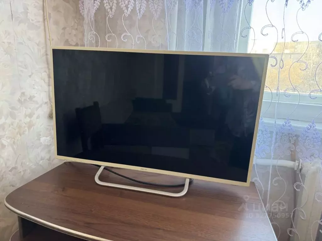 2-к кв. Саратовская область, Энгельс ул. Тельмана, 154 (50.0 м) - Фото 2