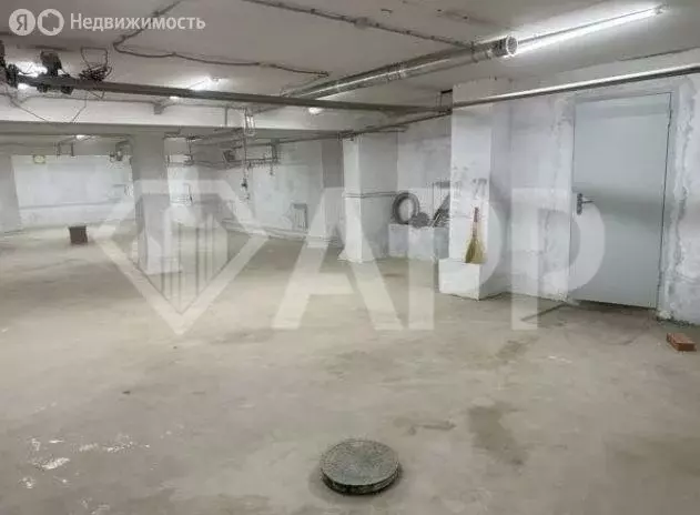 Склад (238 м) - Фото 2