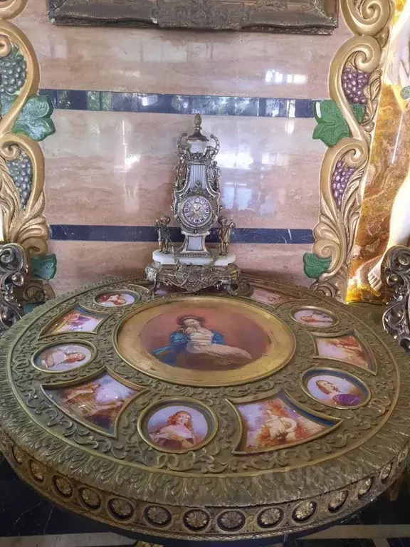 1-к кв. Краснодарский край, Сочи ул. Ленина, 219/6Б (40.0 м) - Фото 1